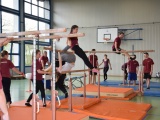 Tn Bild (115)
